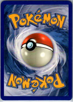 Seadra 52/110 Uncommon Holon Phantoms Pokemon Lightly Played - Image 2