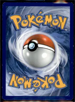 Mew - 32/68 (Mewtwo Stamped) 032/068 Promo Battle Academy Pokemon Lightly Played - Image 3