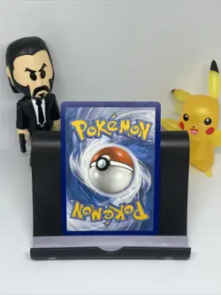 Rapid Strike Urshifu V 087/163 - Pokemon Battle Styles - Image 2