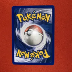 Pokemon - Erika's Ivysaur 41/132 Gym Challenge - Rare, WOTC 2000- NM - Image 5