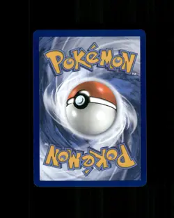 Psyduck 054/165 Common 151 Pokemon Reverse Holo Near Mint - Image 2