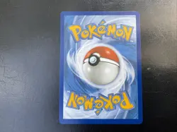 Turtwig GG31/GG70 SWSH: Crown Zenith: Galarian Gallery Holo Pokemon NM - Image 2