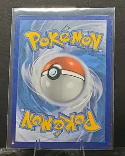 Pokemon 099/198 Galarian SLOWKING V Ultra Rare Chilling Reign Full Art ✨NM/MT - Image 2