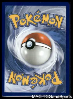 Mega Charizard Y ex 030 Holo ME: Mega Evolution Promo Pokemon TCG NM - Image 2