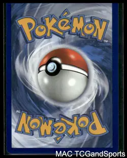 Surfing Pikachu V 008/025 Holo Celebrations Pokemon TCG NM - Image 2