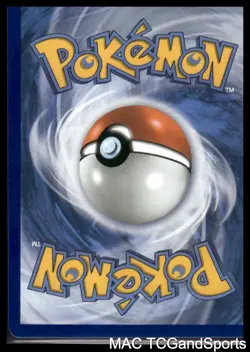 Mega Charizard X ex 029 Holo ME: Mega Evolution Promo Pokemon TCG NM - Image 2