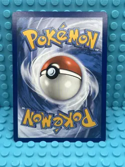 Pokemon TCG Hisuian Voltorb GG01/GG70 Crown Zenith Galarian Gallery - Image 2