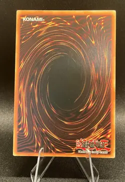 🧙✨ Yu-Gi-Oh Aleister the Reminiscent CORI-EN015 1st Edition ✨🧙 - Image 2