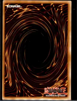 Rainbow Dragon (Quarter Century Secret Rare) TN23-EN004 Yu-Gi-Oh Limited NM - Image 3