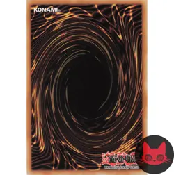 Yugioh Insect Princess IOC-EN080 Reprint Ultra Rare NM - Image 2