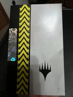 March Of The Machine Bundle, Factory Sealed New! - Image 3