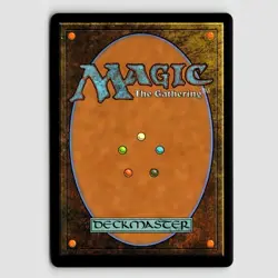 SP//dr, Piloted by Peni (Foil) - SPM #147 Uncommon - NM Marvel's Spider-Man - Image 2