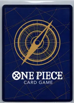 2022 Monkey.D.Luffy (012) ST01-012 One Piece Starter Deck 1: Straw Hat Crew SR - Image 2