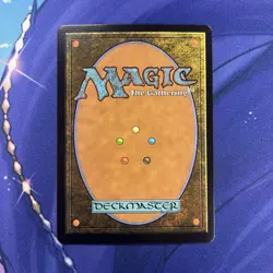 Dragon of Mount Gulg - Ancient Copper Dragon (Showcase) Final Fantasy Foil - Image 2