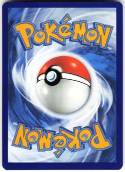 Turtwig GG31/GG70 Pokemon Crown Zenith: Galarian Gallery Holo Ultra Rare NM - Image 2