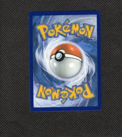 Turtwig - GG31/GG70 - Galarian Gallery - Crown Zenith - Pokemon TCG - NM/M - Image 2