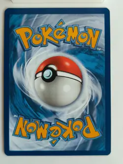 Pokemon TCG Turtwig GG31/GG70 Crown Zenith SIR Card NM - Image 2
