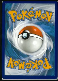 Turtwig GG31/GG70 Holo Crown Zenith Galarian Gallery Pokemon Holo NM - Image 2