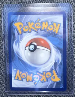 Turtwig IR GG31/GG70 NM | Crown Zenith | Pokemon TCG - Image 2