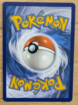 Turtwig GG31/GG70 Holo Ultra Rare Pokemon Crown Zenith: Galarian Gallery NM - Image 2