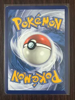 Turtwig GG31/GG70 Holo Crown Zenith Galarian Gallery Pokemon NM - Image 2