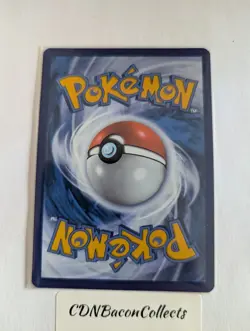 Turtwig GG31/GG70 NM Crown Zenith Galarian Gallery Holo Pokemon - Image 2