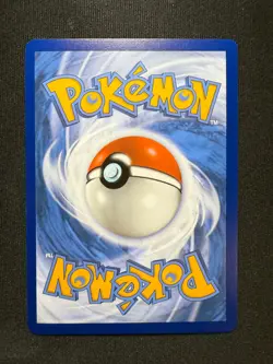 Pokemon TCG Turtwig GG31/GG70 – Galarian Gallery – Crown Zenith – NM - Image 3