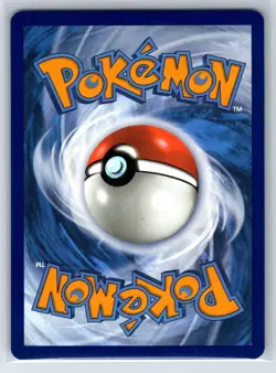 Mr. Mime 013/034 Holo Classic Collection Trading Card Game Classic Pokemon NM - Image 2