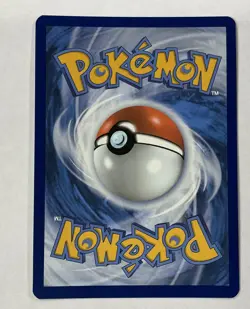 MINT ~ Magneton Pokemon Center Stamped Promo SVP 159 Pokemon TCG Card - Image 5