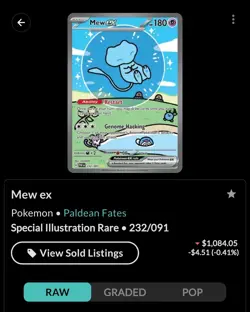 Pokemon Cards Mystery Box! 10 Cards | Guaranteed 7 Holos/Reverse Holo- 3 EX/V - Image 2