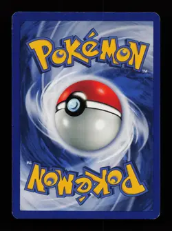Giovanni's Nidorina 44/132 Unlimited Uncommon Gym Challenge Pokemon Cards - Image 2