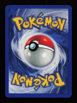 Giovanni's Machoke 42/132 Unlimited Uncommon Gym Challenge Pokemon Cards - Image 2