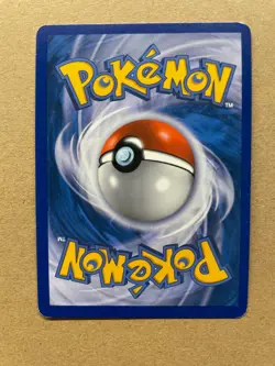 Pokemon Card Sableye 35/90 35 HGSS Undaunted Reverse Holo LP - Image 2