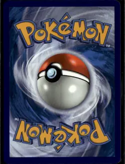 Venusaur V Ultra Rare Champion's Path 01/73 Grass Holo Pokemon Card - Image 2