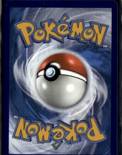 Celebi V Ultra Rare SWSH06: Chilling Reign 007/198 Grass Holofoil Pokemon Card - Image 2