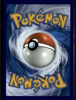 Inteleon V Promo SWSH: Sword & Shield Promo Cards SWSH016 Water Holo Pokemon Car - Image 2