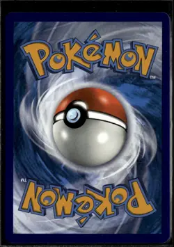 Dubwool V Promo SWSH: Sword & Shield Promo Cards SWSH049 Colorless Holo Pokemon - Image 2