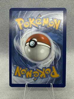 Xatu - 059 (Prerelease) 059 Sv: Scarlet & Violet Promo Cards Holo - Image 3