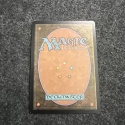 MTG Sheoldred, Whispering One New Phyrexia Promos LP FOIL- Prerelease - Image 2