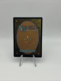 REANIMATE (BORDERLESS) Rare Marvel's Spider-man: Magic MTG 0020 Non-Foil - Image 2