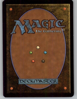 Pact of Negation Future Sight Regular #42 - Image 2