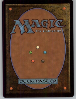 Pact of Negation Future Sight Regular #42 - Image 4