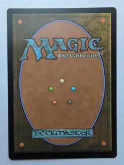 MTG Chromatic Lantern (GRN) Guilds Of Ravnica Regular Rare 233/259 - Image 2
