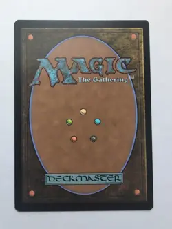 MTG Prosperous Innkeeper (SLD) Secret Lair Drop (Rainbow Foil) 878 - Image 2