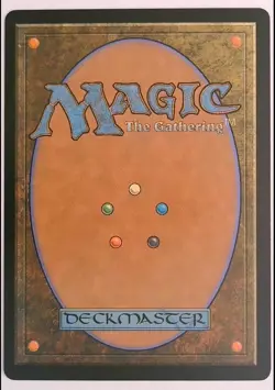 Sheoldred's Edict 108 Uncommon Phyrexia: All Will Be One Magic: The Gathering NM - Image 2