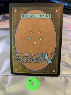 MTG Contagion Clasp Scars of Mirrodin 144/249 Regular Uncommon - Image 2