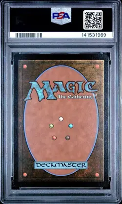 Demonic Tutor (JP Alternate Art) Strixhaven: Mystical Archives Foil (FULL FOIL) - Image 3