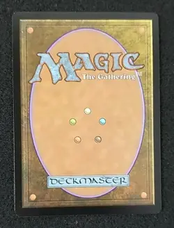MTG Liliana, Dreadhorde General #097/264 War Of The Spark Magic NM/Packed Fresh - Image 3