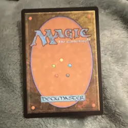 Magic: The Gathering Phyrexian Altar Artifact 2X2 2022 English 311/331 - Image 2