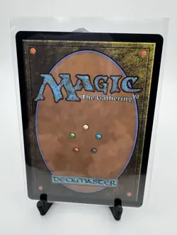 Wizards of the Coast MTG Lindblum, Industrial Regency Final Fantasy 0285 - Image 2